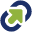 sicherereinkauf.info favicon